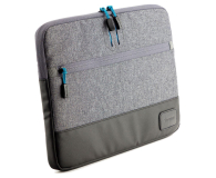 Targus Strata 12" szara - 463410 - zdjęcie 7